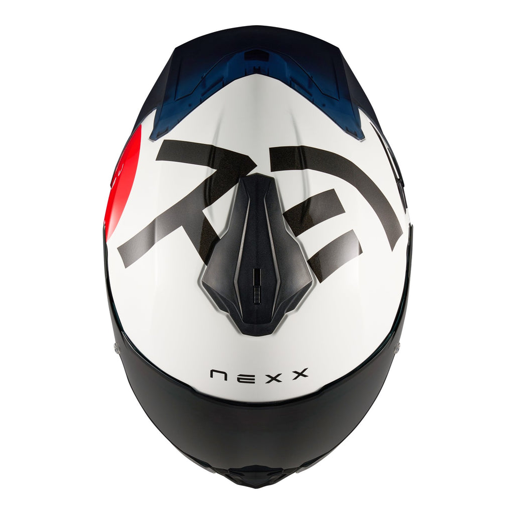 Y.100 RACER NIPPON - Coming March 2026!