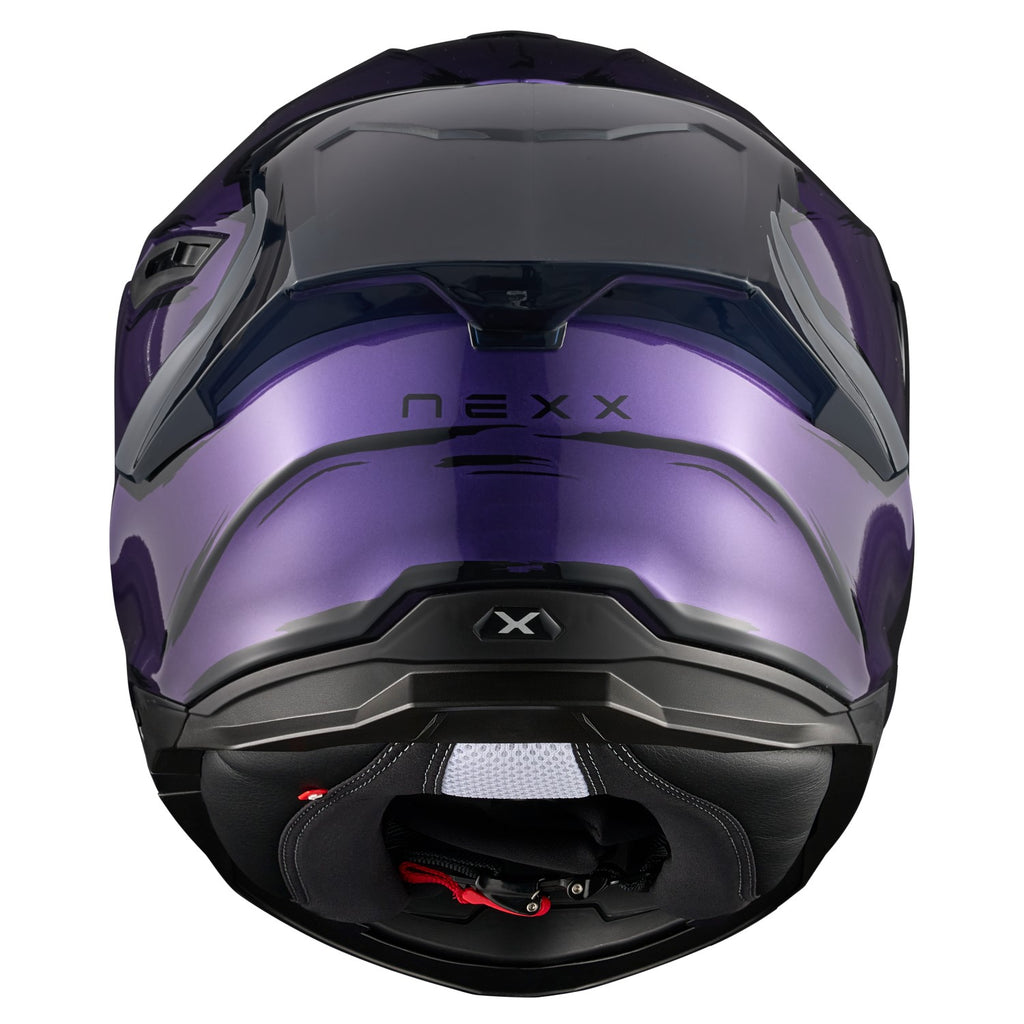 Y.100 RACER CARTOON - New for 2027!