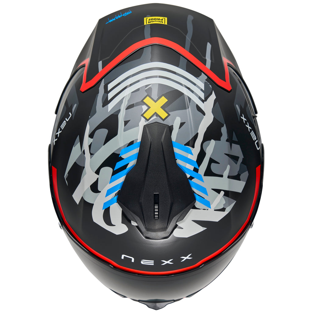 Y.100 RACER URBANGRAM [CLOSEOUT] (was $334.99)