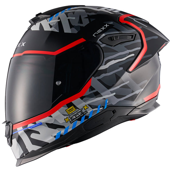 Y.100 RACER URBANGRAM [CLOSEOUT] (was $334.99)