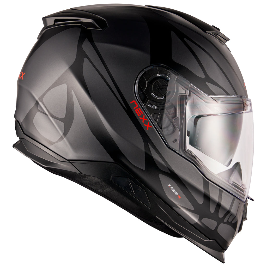 Y.100 B-SIDE [DISCONTINUED] (was $199.97)