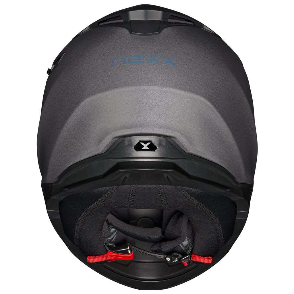 Y.100 CORE 2024 [CLOSEOUT] (was $199.99)