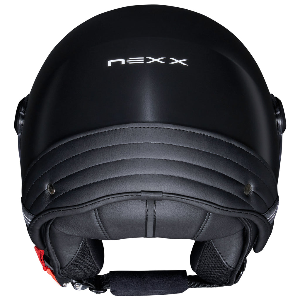 Y.10 CALI 2024 [DISCONTINUED] (was $199.99)