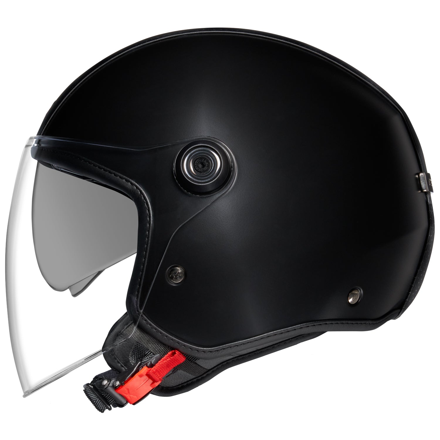 v(*´v｀*)v ベルガモット×10 Y.10 MIDTOWN - NEXX North America