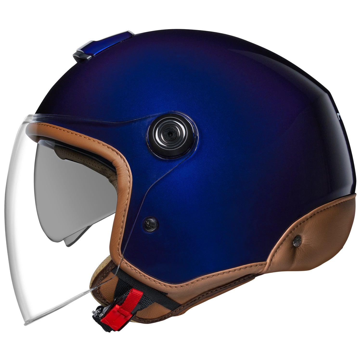 NEX_Y10_SNY_BLU-CML_2048x2048.