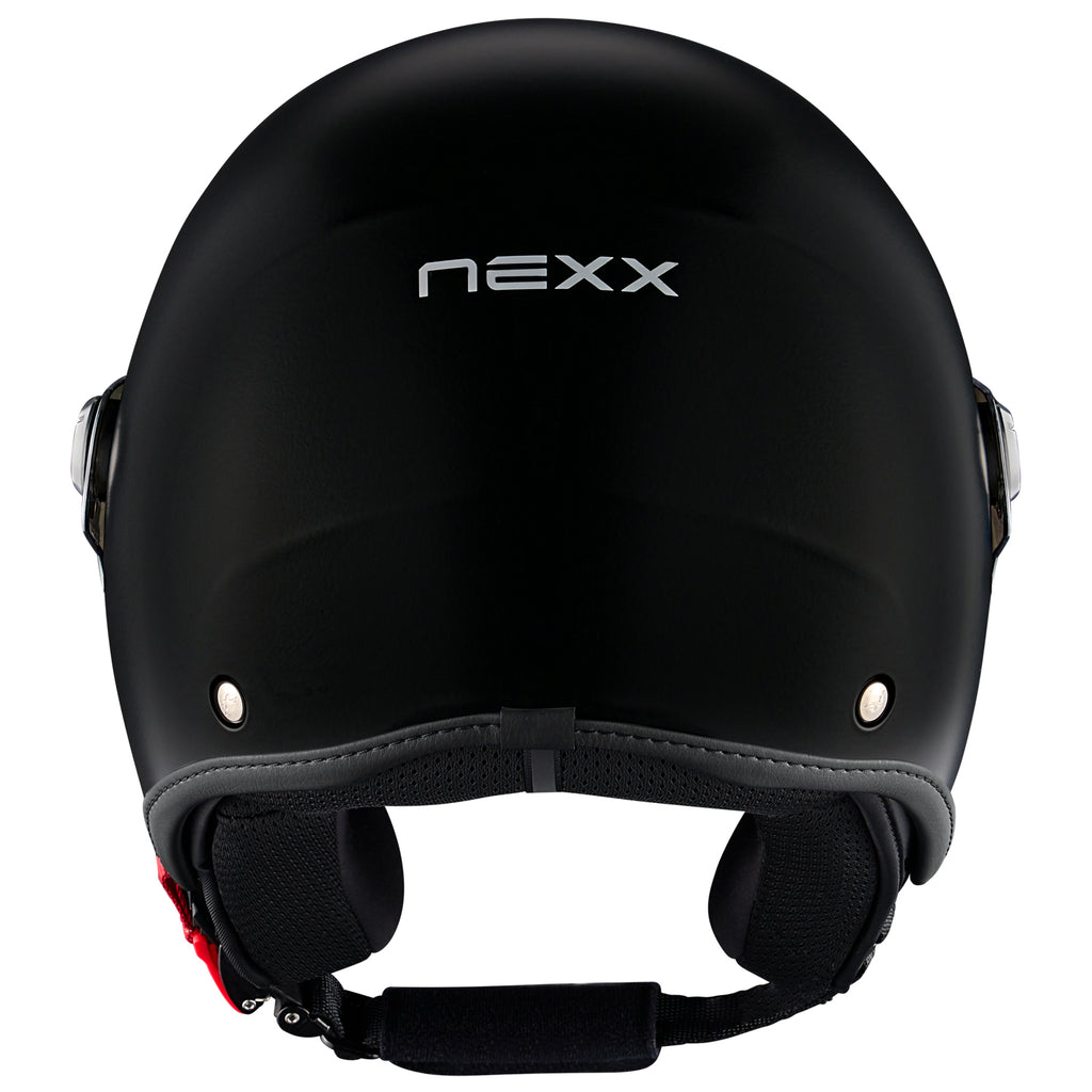 Y.10 STILETTO [CLOSEOUT] (was $156.99)