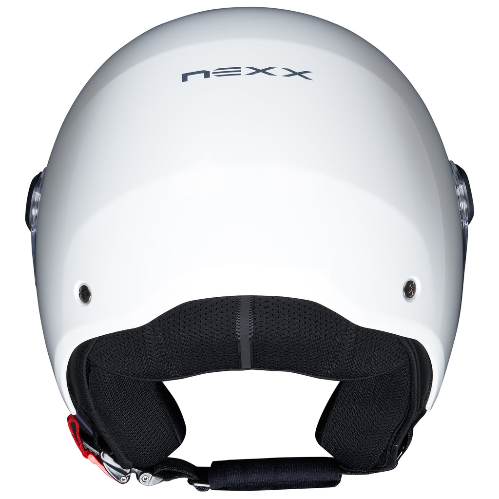 Y.10 PLAIN 2024 [DISCONTINUED] (was $159.99)