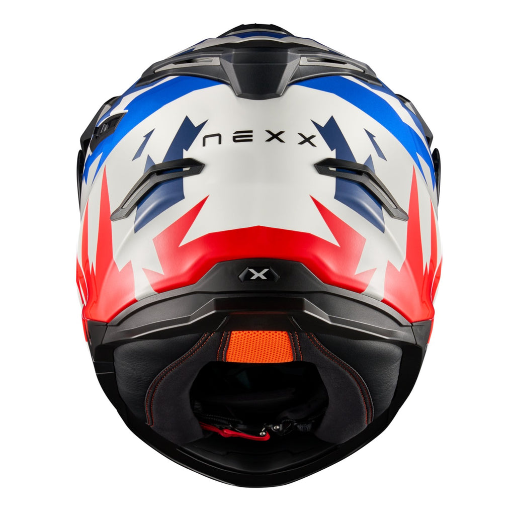 Y.TRAVL PRIMAL - Coming March 2026!