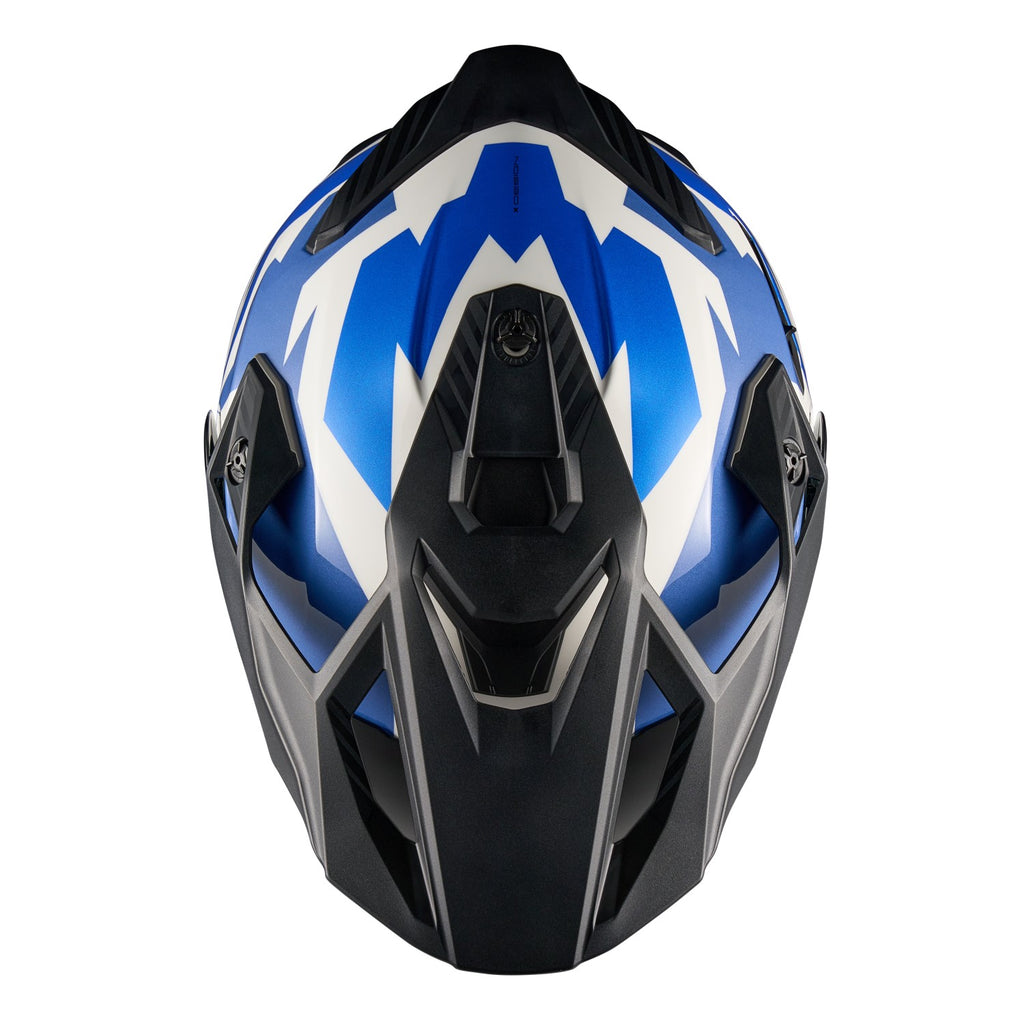 Y.TRAVL PRIMAL - Coming March 2026!