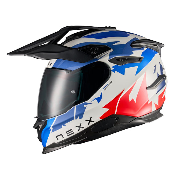 Y.TRAVL PRIMAL - Coming March 2026!