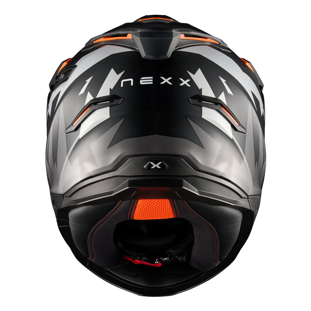 Y.TRAVL PRIMAL - Coming March 2026!