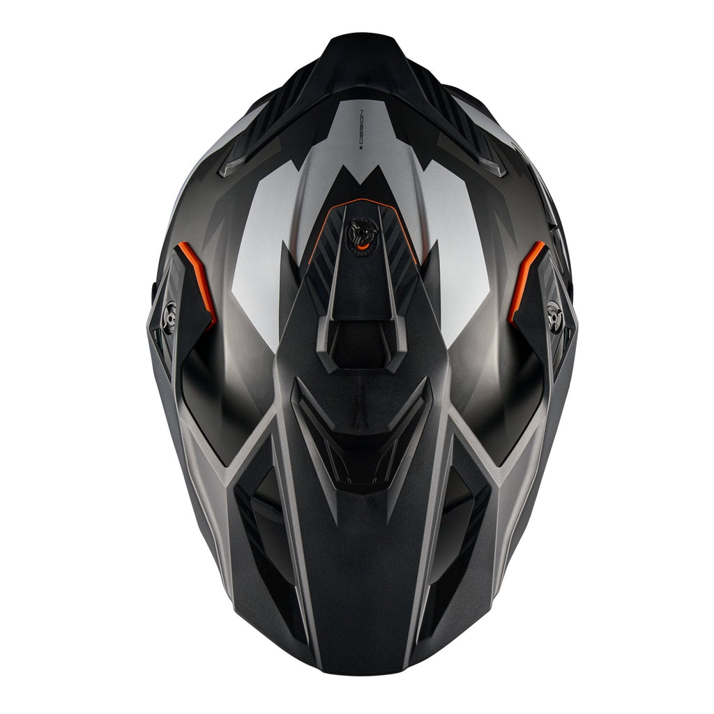 Y.TRAVL PRIMAL - Coming March 2026!