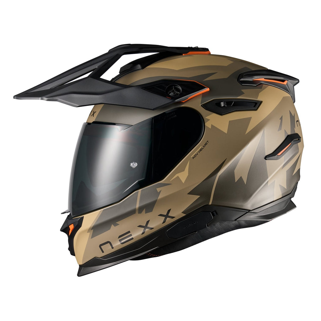 Y.TRAVL PRIMAL - Coming March 2026!