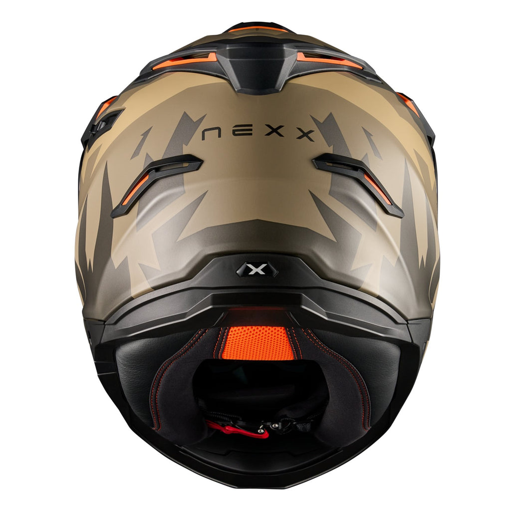 Y.TRAVL PRIMAL - Coming March 2026!