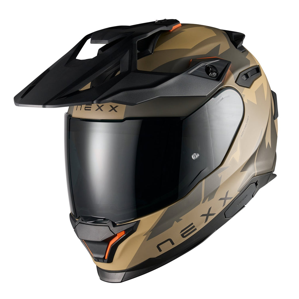 Y.TRAVL PRIMAL - Coming March 2026!