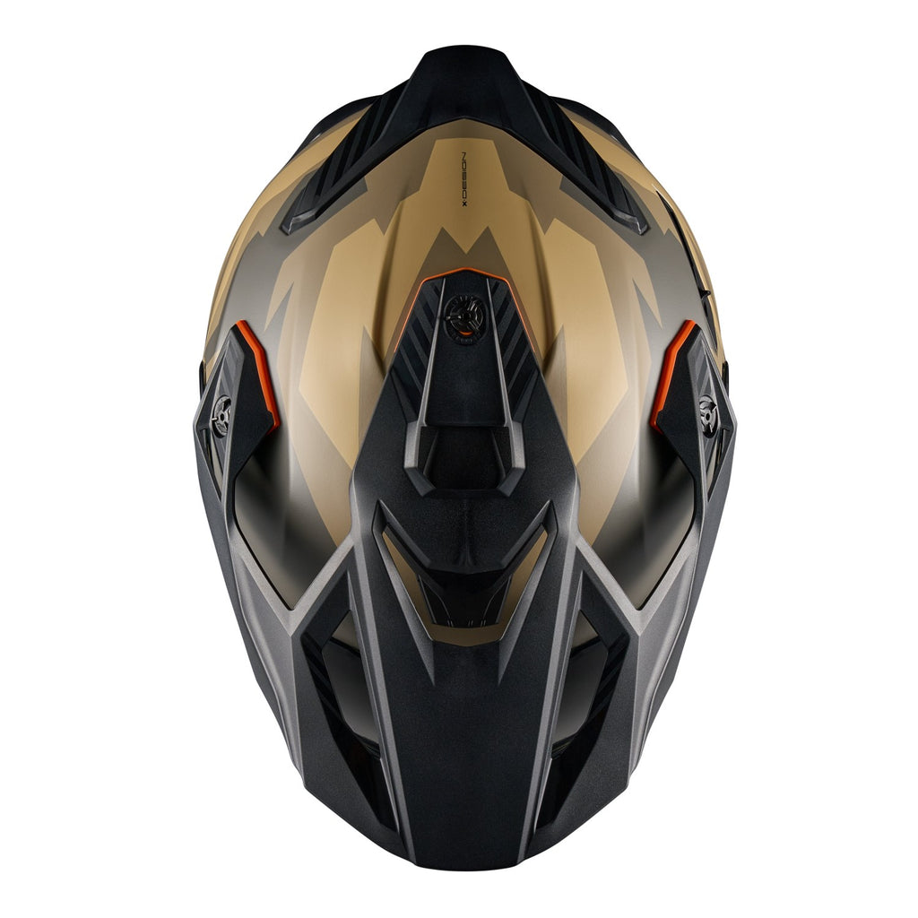 Y.TRAVL PRIMAL - Coming March 2026!