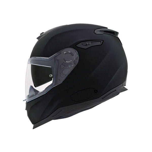 SX.100 CORE [DISCONTINUED] (was $219.95)