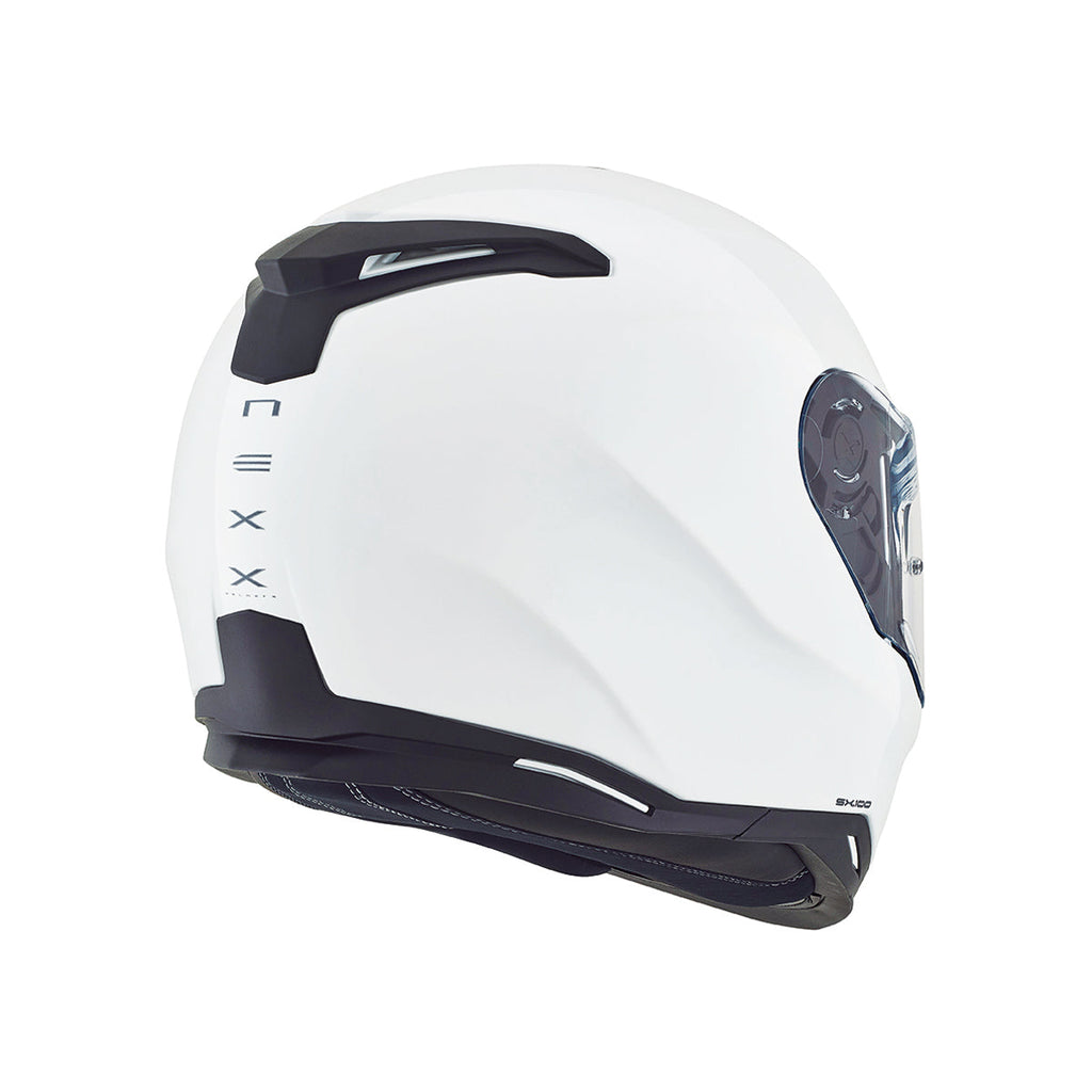 SX.100 CORE [DISCONTINUED] ($219.95)