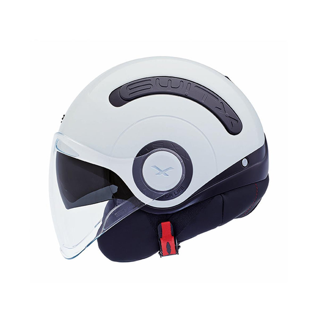 SX.10 PLAIN [DISCONTINUED] (was $144.95)