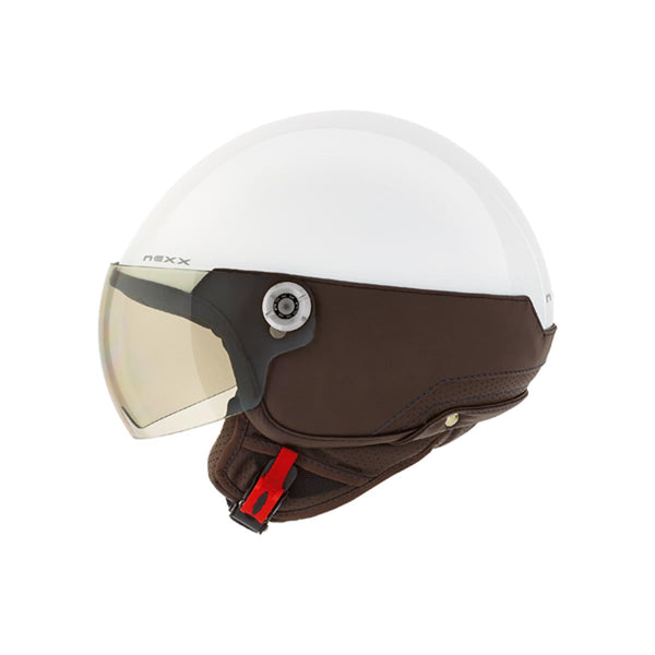 SX.60 COSMOPOLIS [DISCONTINUED] (was $229.95)