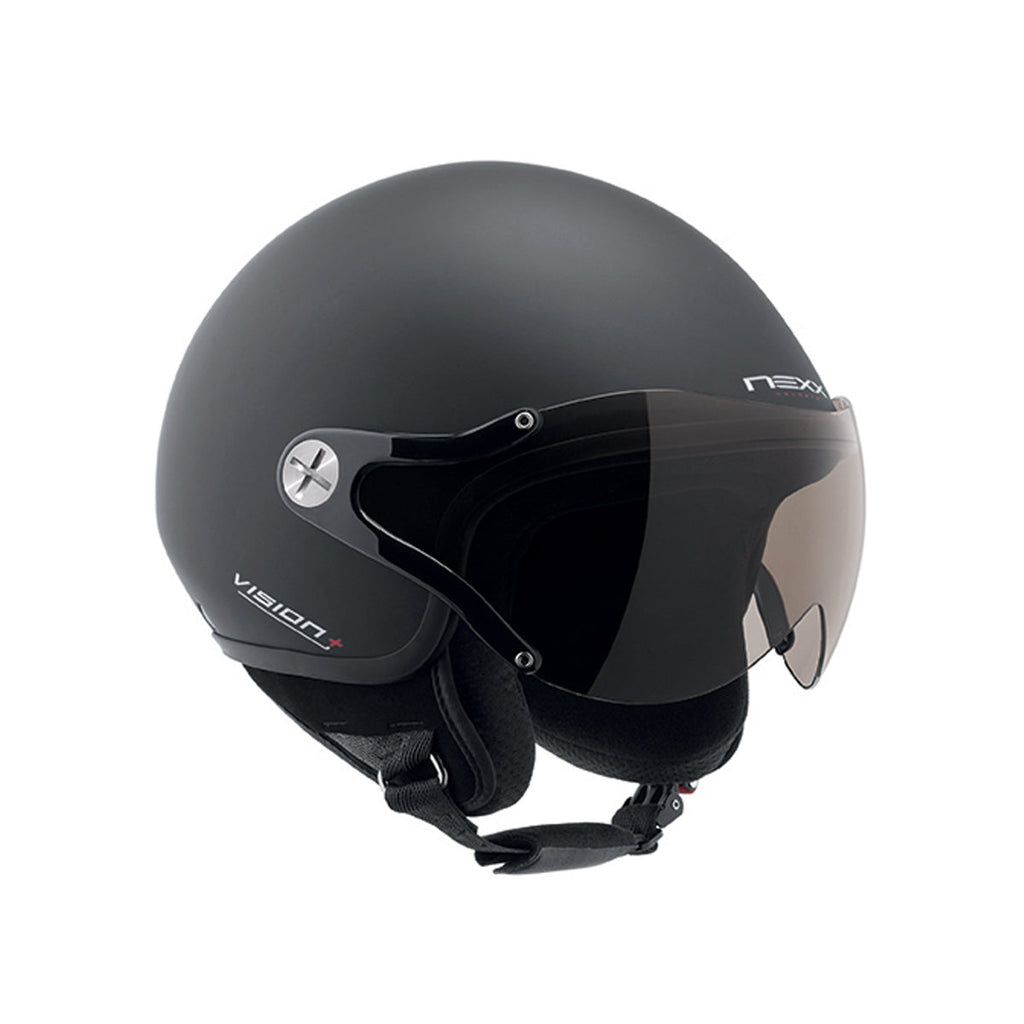 SX.60 KIDS VISIONPLUS [DISCONTINUED] (was $129.95)