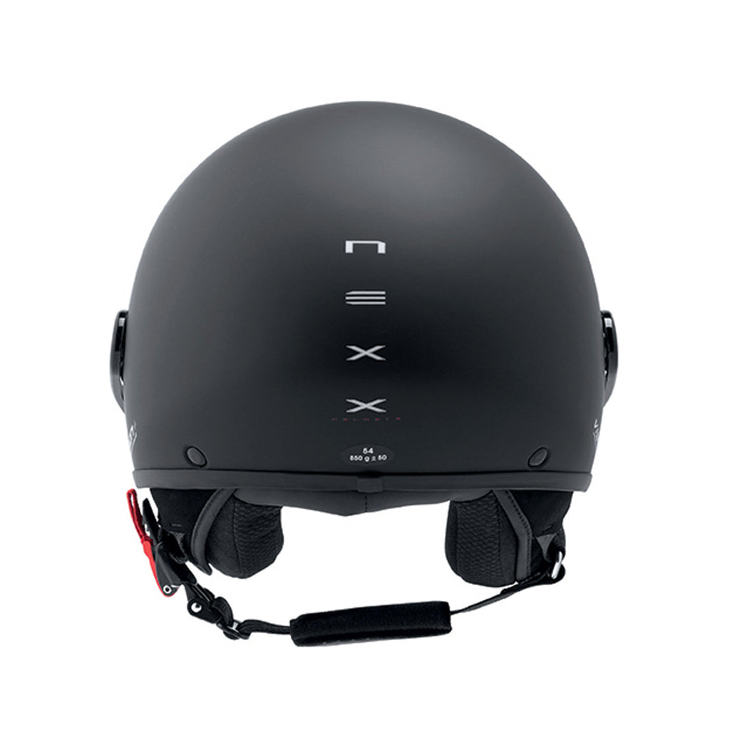 SX.60 KIDS VISIONPLUS [DISCONTINUED] (was $129.95)