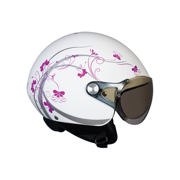 SX.60 QUEEN [DISCONTINUED] (was $149.95)