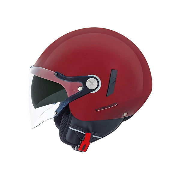 SX.60 VF2 [DISCONTINUED] (was $149.95)