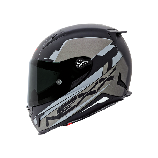 X.R2 FUEL [DISCONTINUED] (was $449.95)