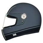 X.G100 RACER RUMBLE [DISCONTINUED] (was $479.95)