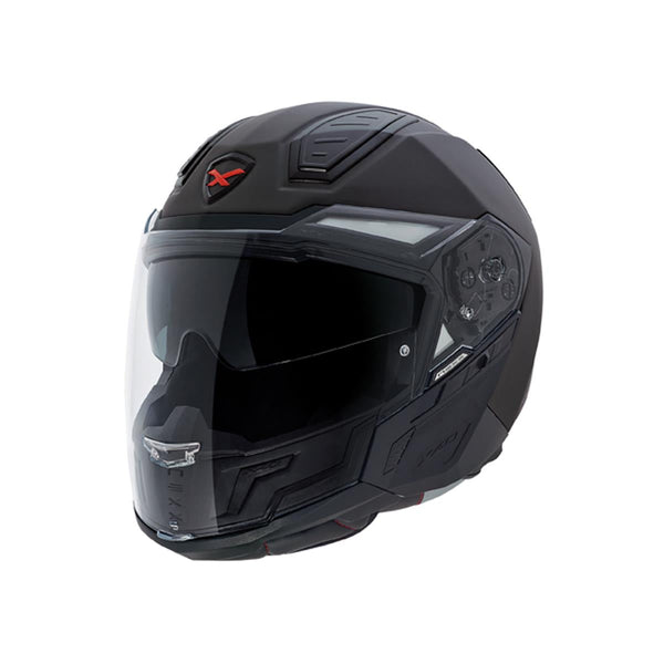 X.40 PLAIN [DISCONTINUED] (was $349.95)