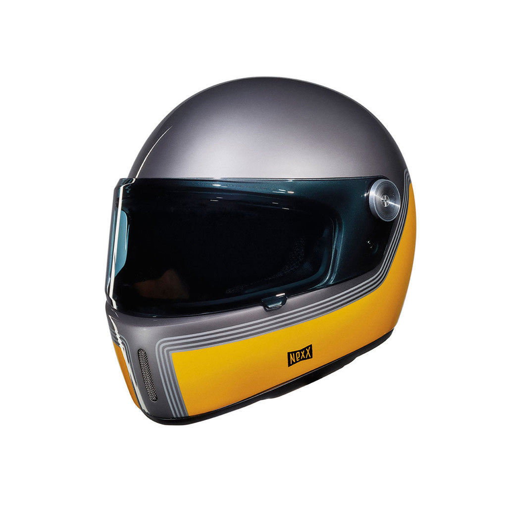 X.G100 RACER MOTORDROME [DISCONTINUED] ($429.95)