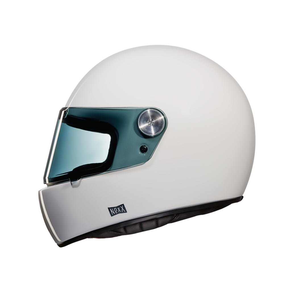 X.G100 RACER PURIST [CLOSEOUT] (was $424.95)