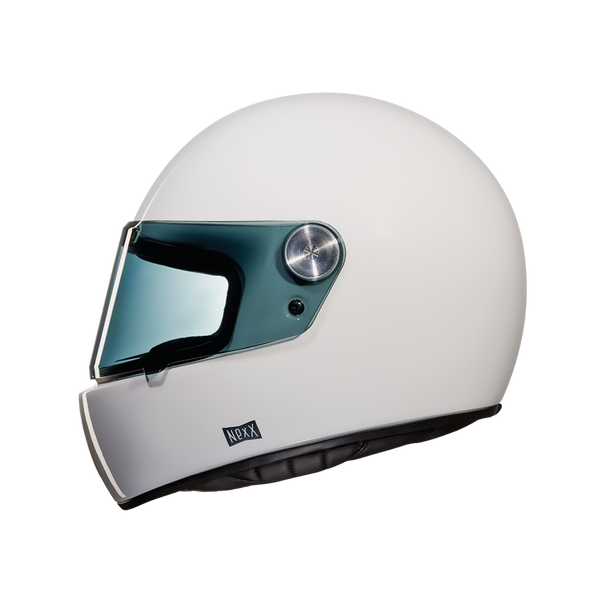 X.G100 RACER PURIST [CLOSEOUT] (was $424.95)