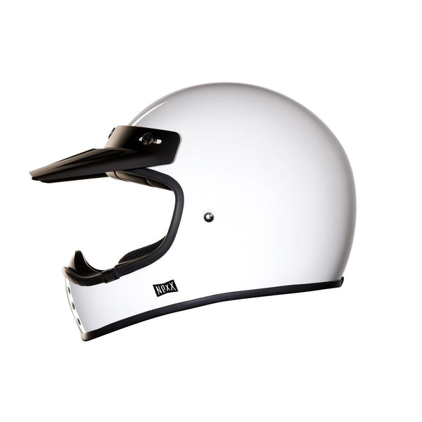 X.G200 PURIST [CLOSEOUT] (was $369.95)