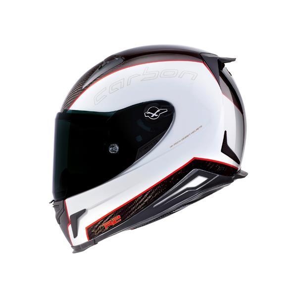 X.R2 CARBON [DISCONTINUED] (was $579.95)