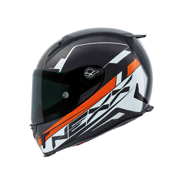 X.R2 FUEL [DISCONTINUED] (was $449.95)