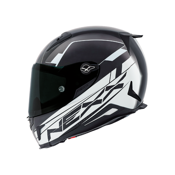 X.R2 FUEL [DISCONTINUED] (was $449.95) - NEXX North America