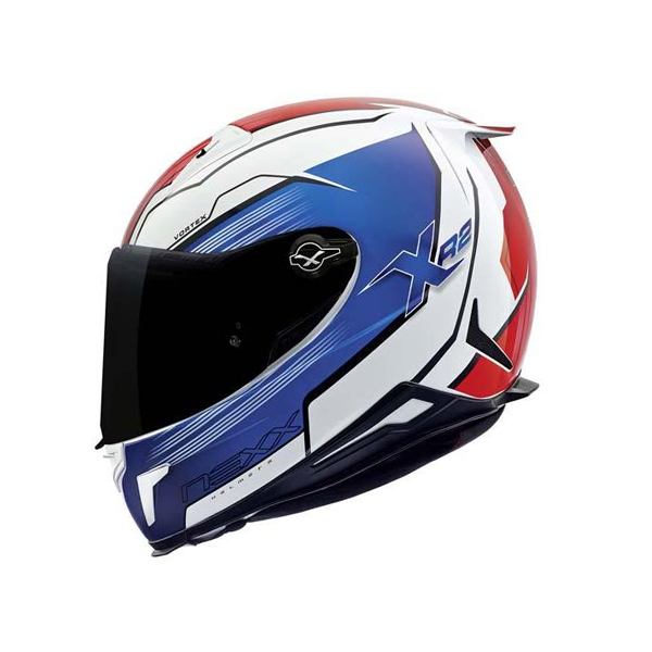 X.R2 VORTEX [DISCONTINUED] (was $449.95)