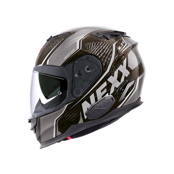 X.T1 RAPTOR [DISCONTINUED] (was $449.95)