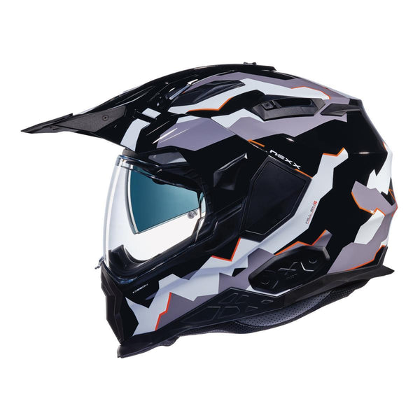 X.WED 2 HILL END [DISCONTINUED] (was $529.95)