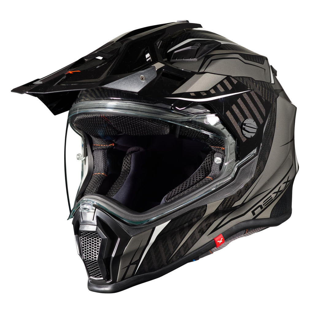 X.WRL ATIKA X-PRO CARBON [CLOSEOUT] (was $699.95)