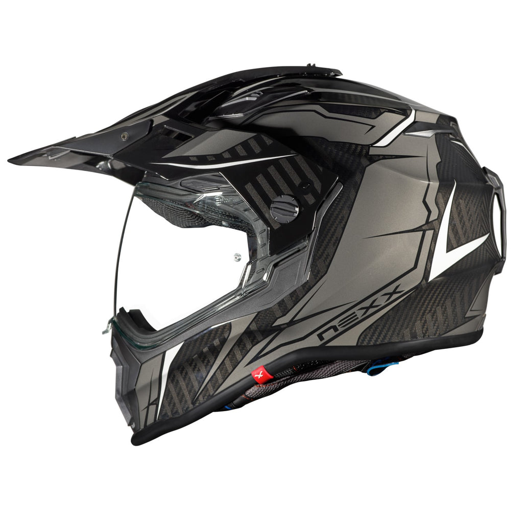 X.WRL ATIKA X-PRO CARBON [CLOSEOUT] (was $699.95)