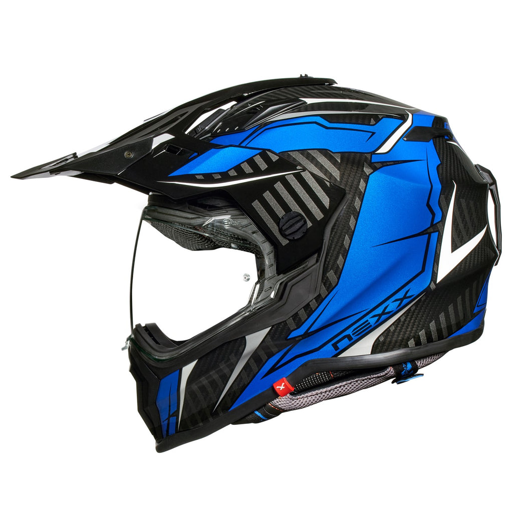 X.WRL ATIKA X-PRO CARBON [CLOSEOUT] (was $699.95)
