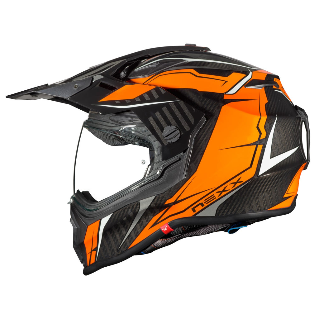 X.WRL ATIKA X-PRO CARBON [CLOSEOUT] (was $699.95)