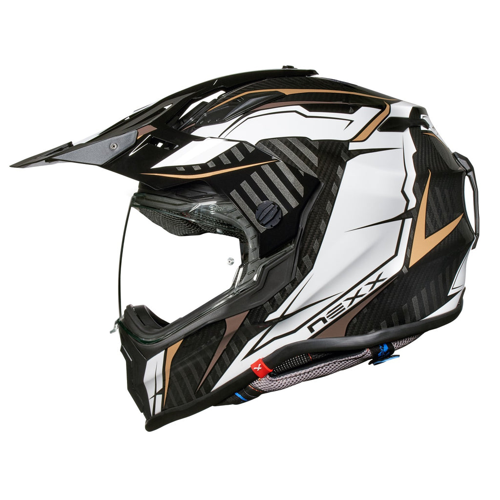 X.WRL ATIKA X-PRO CARBON [CLOSEOUT] (was $699.95)