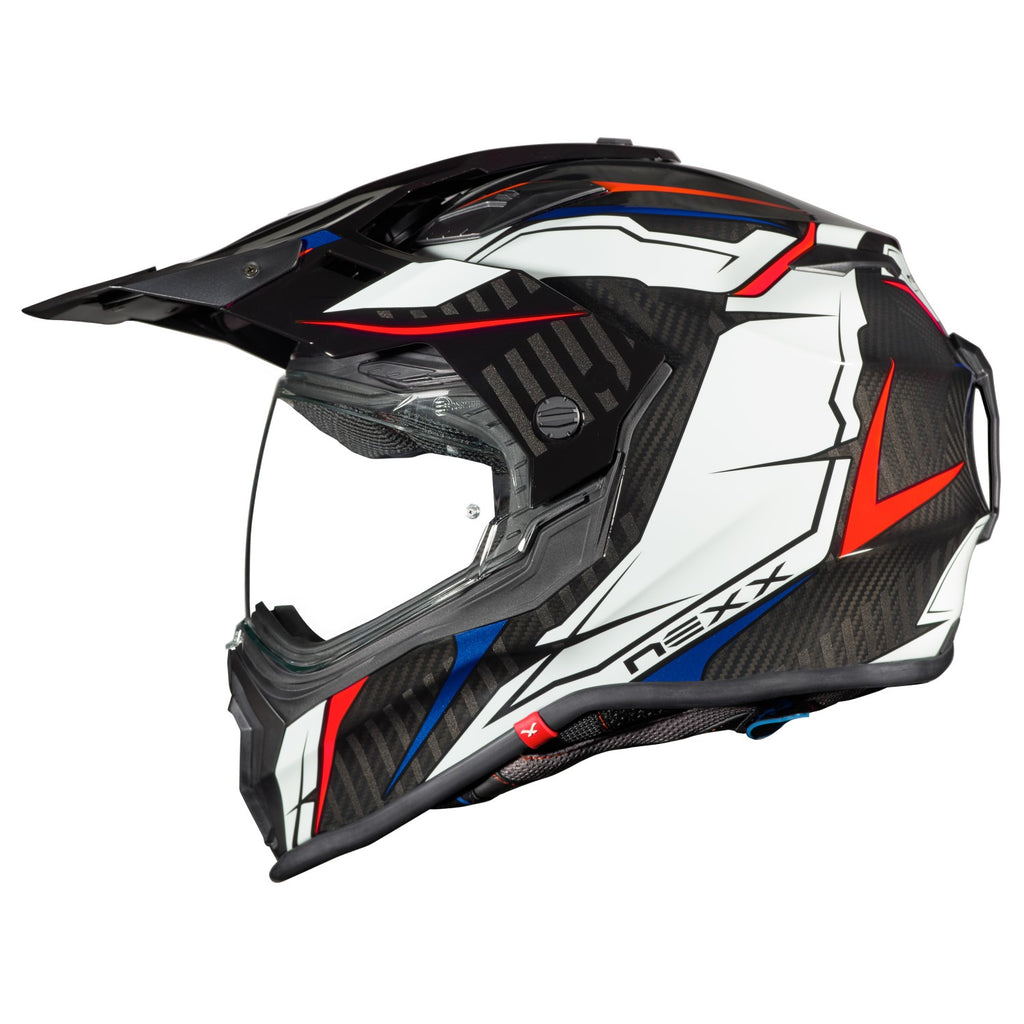 X.WRL ATIKA X-PRO CARBON [CLOSEOUT] (was $699.95)