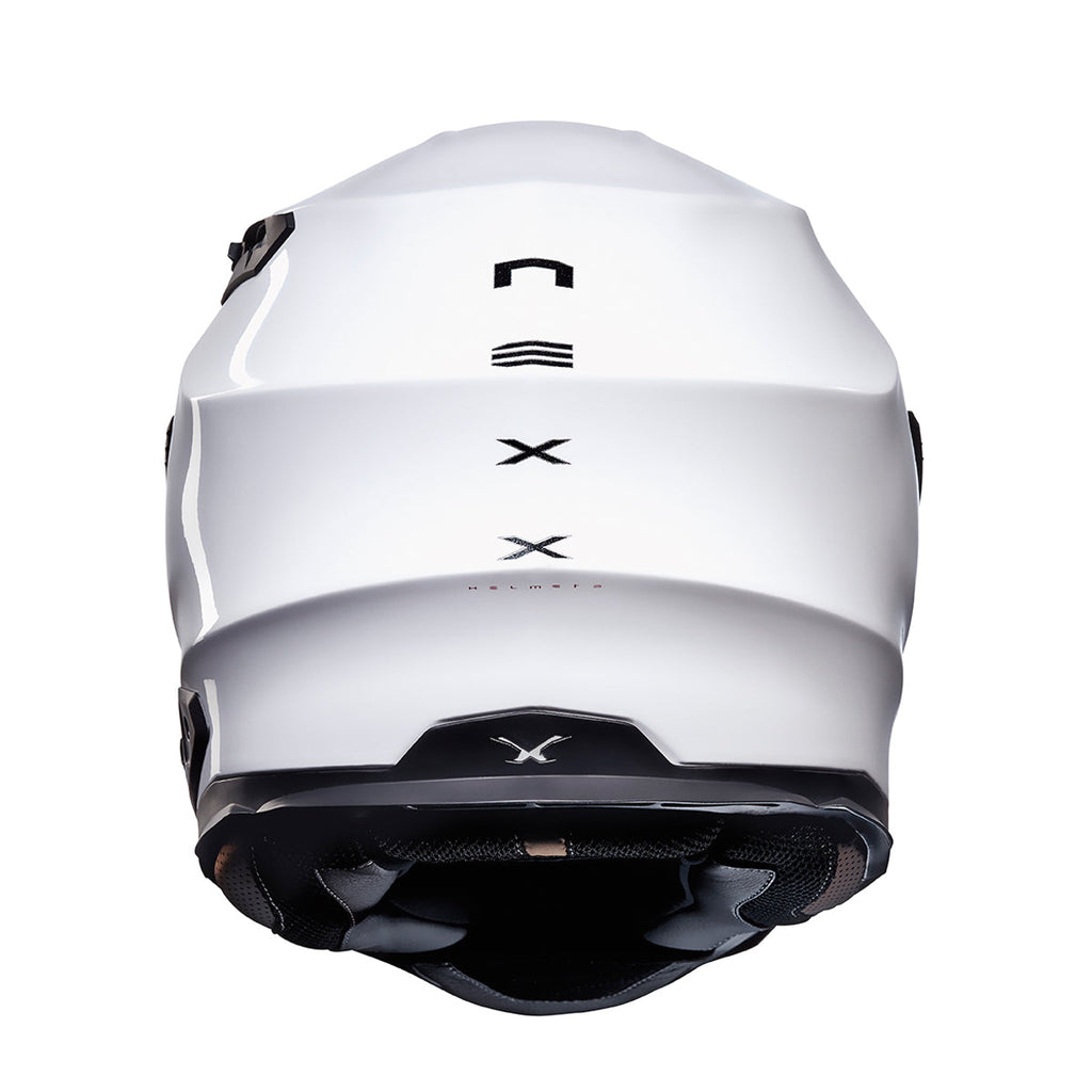 X.WST 2 PLAIN [DISCONTINUED] (was $399.95)