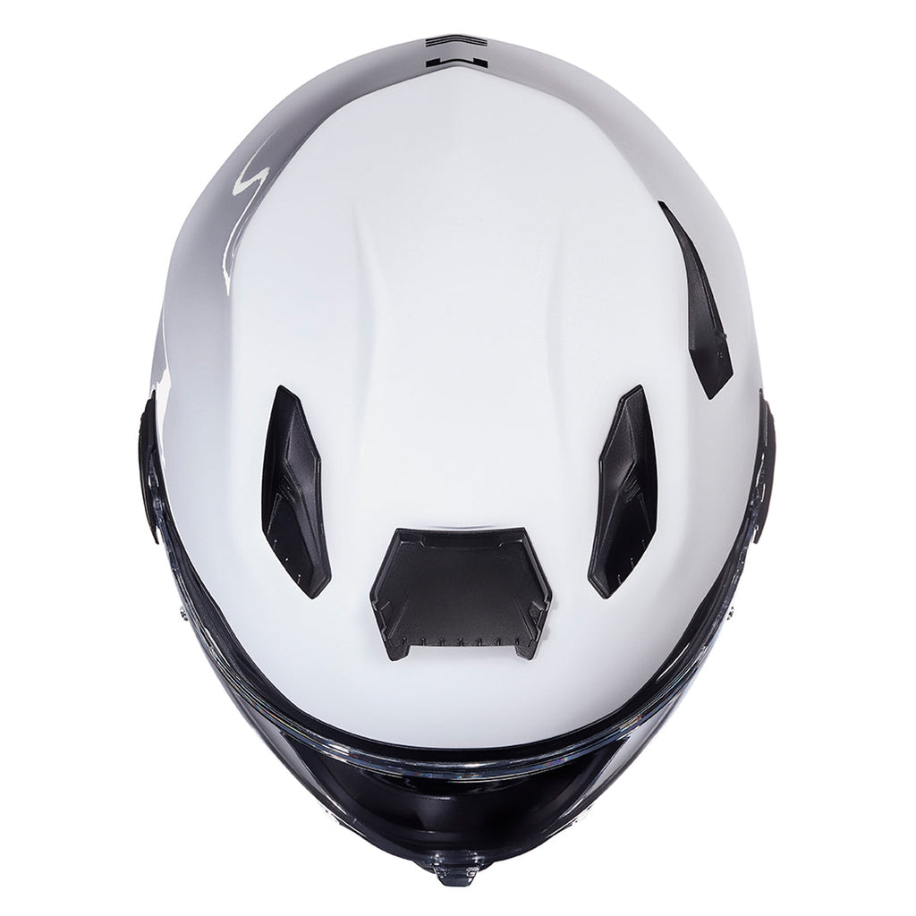 X.WST 2 PLAIN [DISCONTINUED] (was $399.95)