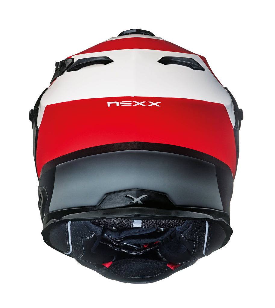 X.WED 2 DUNA [DISCONTINUED] (was $529.95)